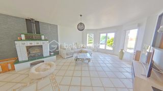  Maison � vendre 5 pi�ces 127 m�