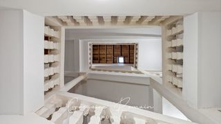  Immeuble � vendre 15 + pi�ces 371 m�