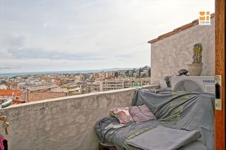  Maison � vendre 5 pi�ces 86 m�