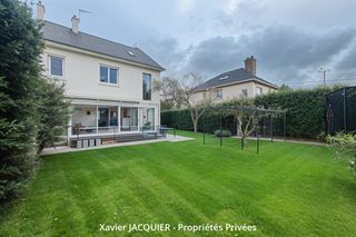  Maison � vendre 4 pi�ces 108 m�