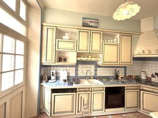  Maison � vendre 4 pi�ces 98 m�