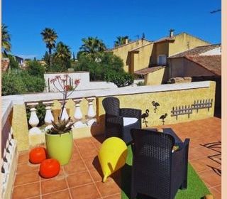  Maison � vendre 14 pi�ces 280 m�