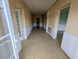  Maison � vendre 6 pi�ces 140 m�