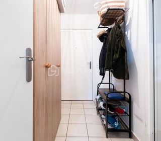  Appartement � vendre 3 pi�ces 65 m�