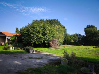  Maison � vendre 7 pi�ces 200 m�