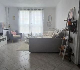  Appartement � vendre 4 pi�ces 80 m�