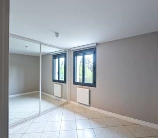  Maison � vendre 4 pi�ces 82 m�