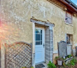  Maison � vendre 3 pi�ces 91 m�