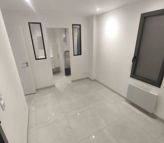  Appartement � louer 3 pi�ces 90 m�