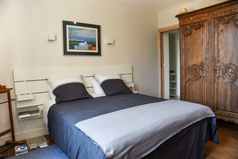 � vendre  Maison Deauville (14800)