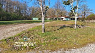  Maison � vendre 6 pi�ces 330 m�