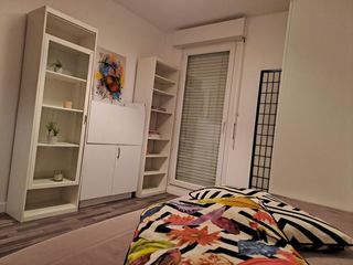  Appartement � louer 1 pi�ce 11 m�