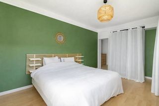  Maison � vendre 5 pi�ces 115 m�