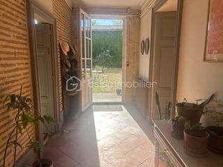  Propri�t�/ch�teau � vendre 8 pi�ces 290 m�