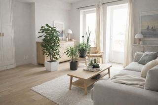  Maison � vendre 6 pi�ces 220 m�