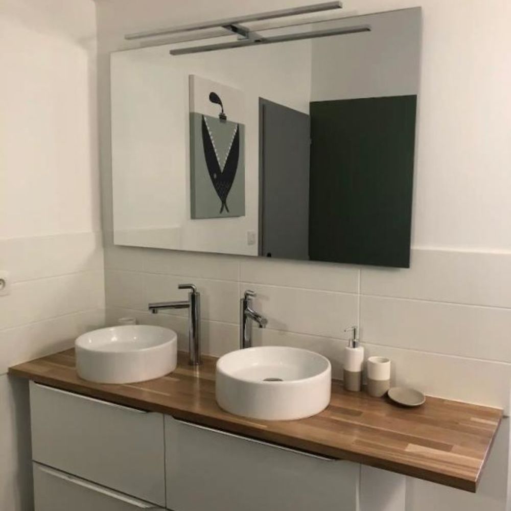 � vendre  Maison Noirmoutier-en-l'�le (85330)