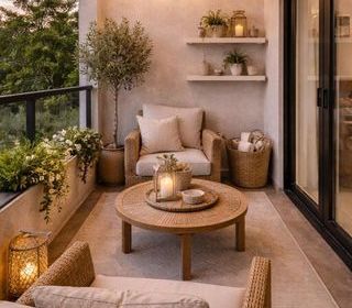  Appartement � vendre 2 pi�ces 45 m�