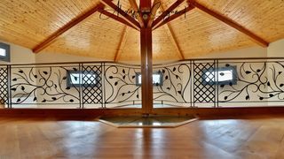  Villa � vendre 4 pi�ces 145 m�