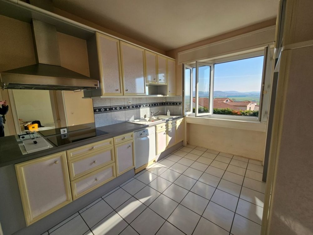 � vendre  Propri�t�/ch�teau P�rignat-l�s-Sarli�ve (63170)