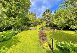  Maison � vendre 10 pi�ces 140 m�