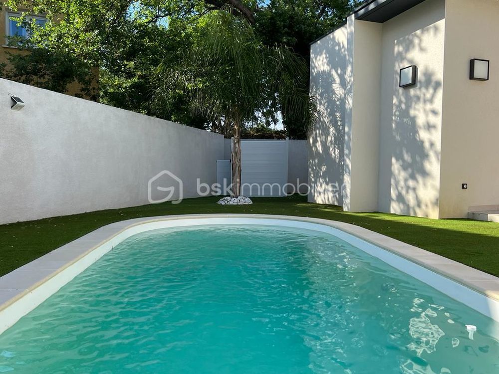 � vendre  Maison Perpignan (66000)