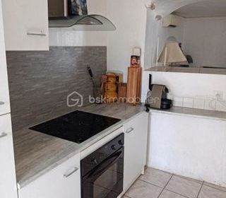  Immeuble � vendre 7 pi�ces 150 m�