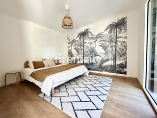  Maison � vendre 6 pi�ces 145 m�