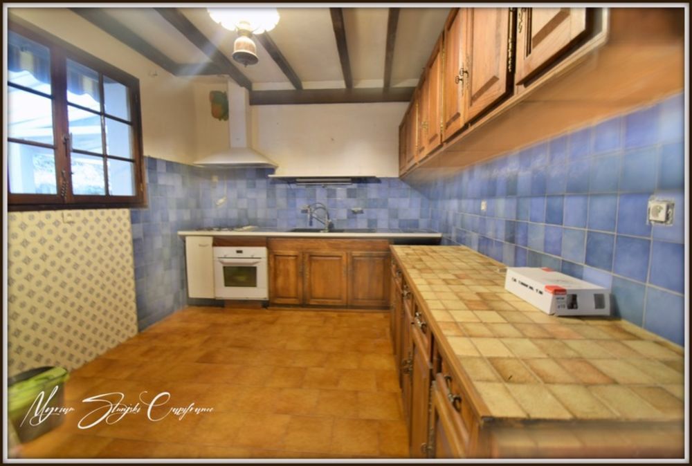 � vendre  Maison Soorts-Hossegor (40150)