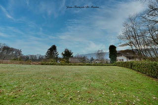  Terrain � vendre 920 m�