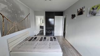  Maison � vendre 6 pi�ces 160 m�