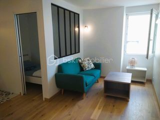  Immeuble � vendre 6 pi�ces 170 m�