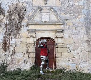  Ferme � vendre 12 pi�ces 1400 m�