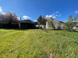  Maison � vendre 5 pi�ces 94 m�