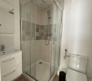  Appartement � louer 1 pi�ce 18 m�