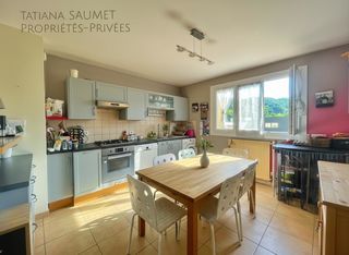  Appartement � vendre 5 pi�ces 104 m�