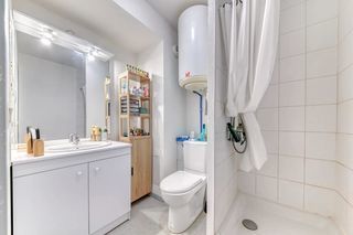  Appartement � vendre 1 pi�ce 18 m�