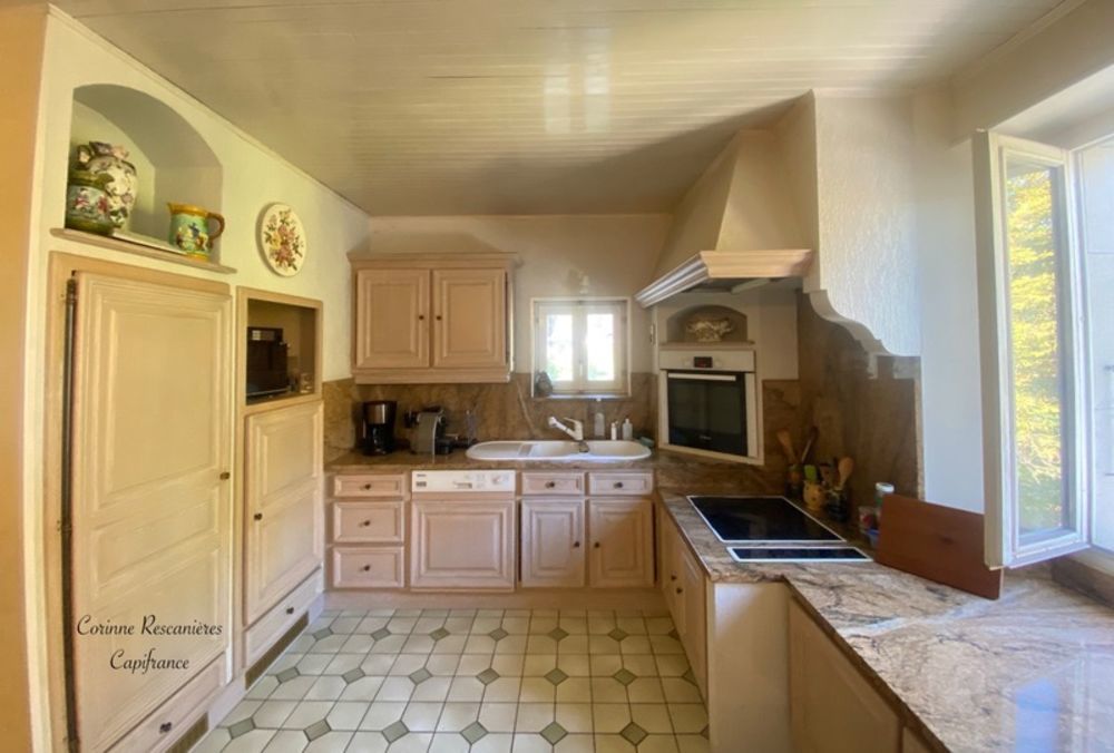 � vendre  Duplex/triplex Ferney-Voltaire (01210)