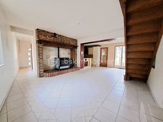  Maison � vendre 6 pi�ces 153 m�