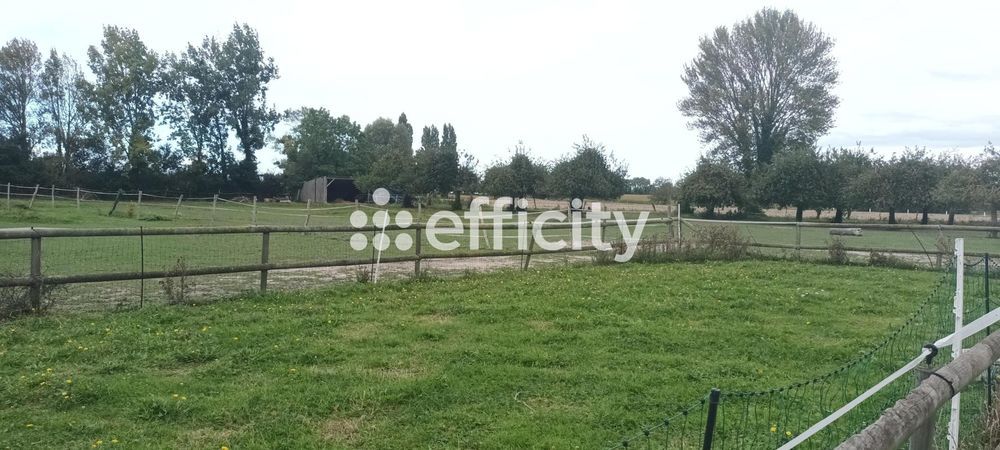 � vendre  Maison Mont-Dol (35120)