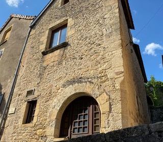  Immeuble � vendre 4 pi�ces 94 m�