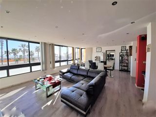  Appartement � vendre 4 pi�ces 125 m�