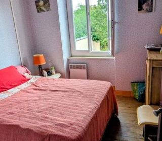  Maison � vendre 5 pi�ces 93 m�