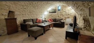  Maison � vendre 5 pi�ces 70 m�