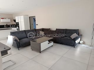  Maison � vendre 4 pi�ces 154 m�