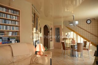  Maison � vendre 4 pi�ces 130 m�