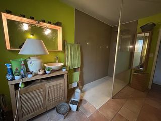  Maison � vendre 6 pi�ces 180 m�