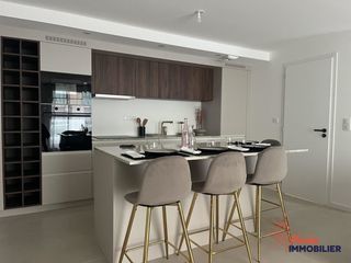  Maison � vendre 5 pi�ces 94 m�