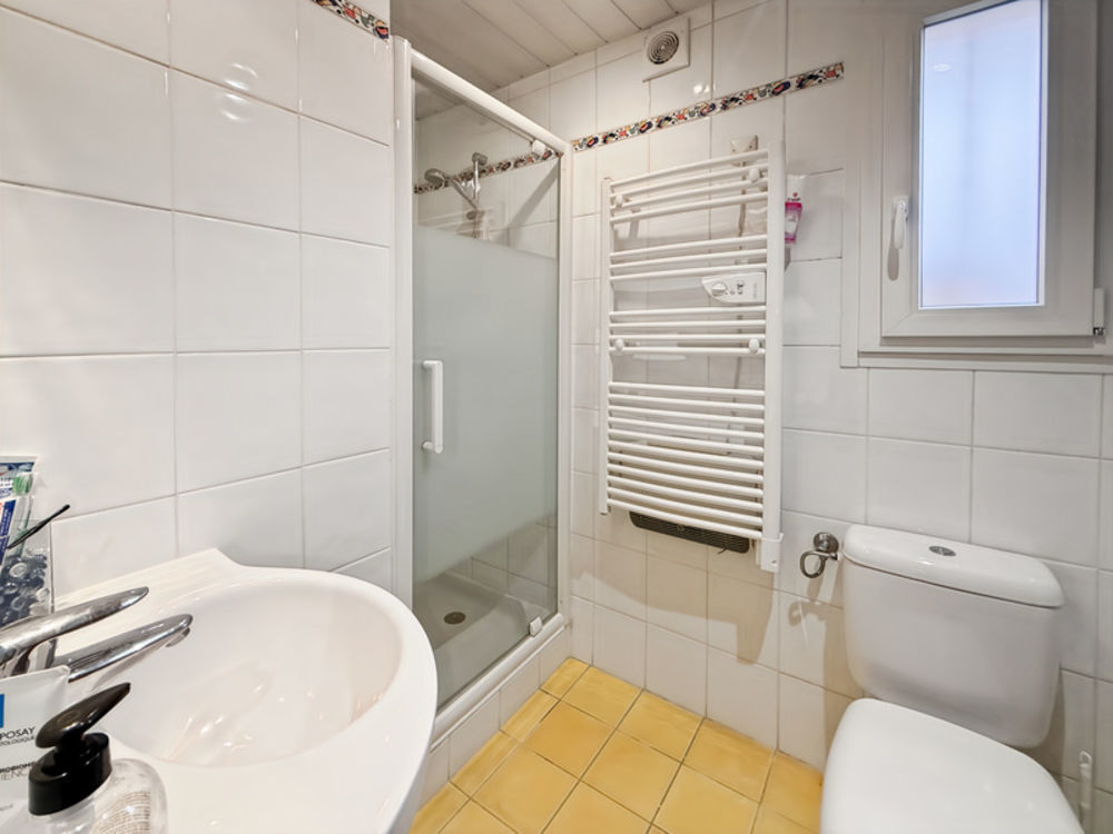 � vendre  Maison Pr�vessin-Mo�ns (01280)