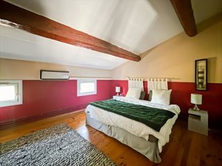  Maison � vendre 6 pi�ces 235 m�