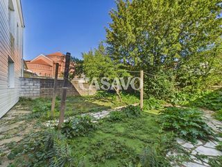  Maison � vendre 6 pi�ces 126 m�